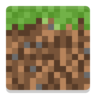 Minecraft Logo